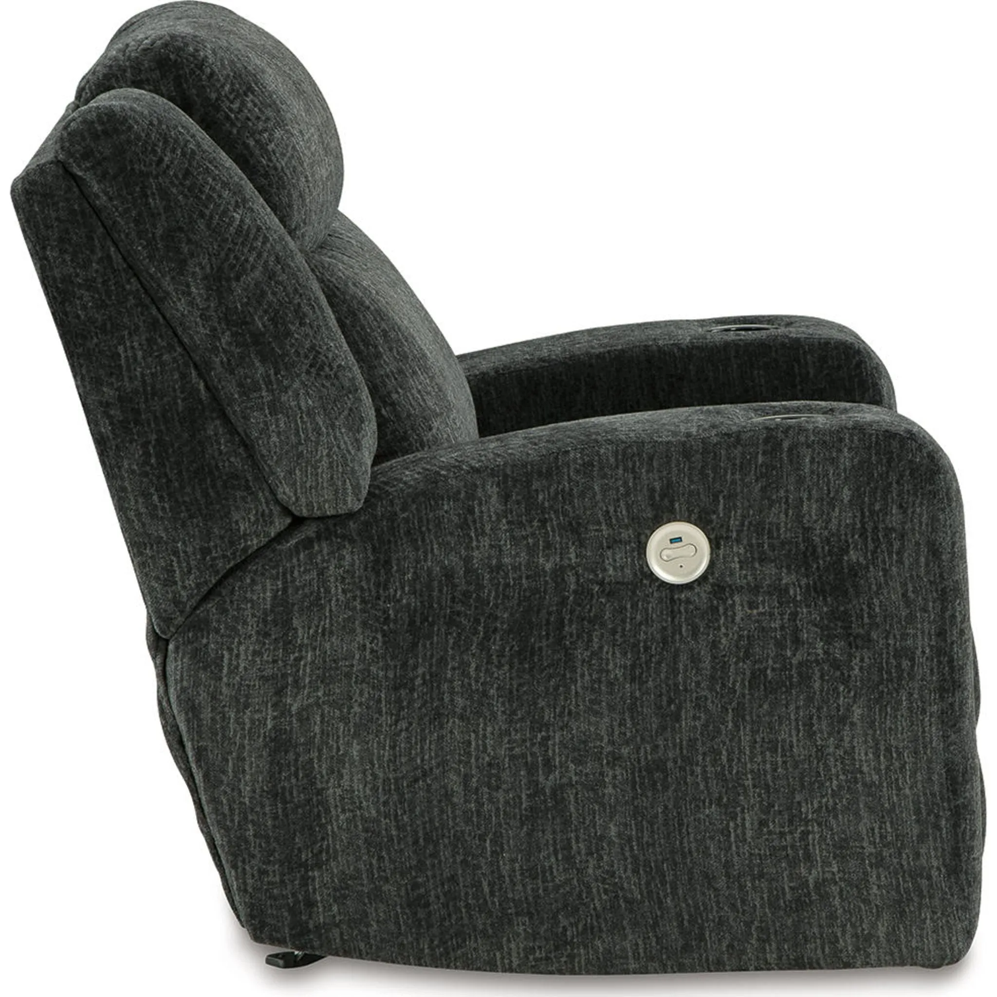 Martinglenn Rocker Recliner with Power