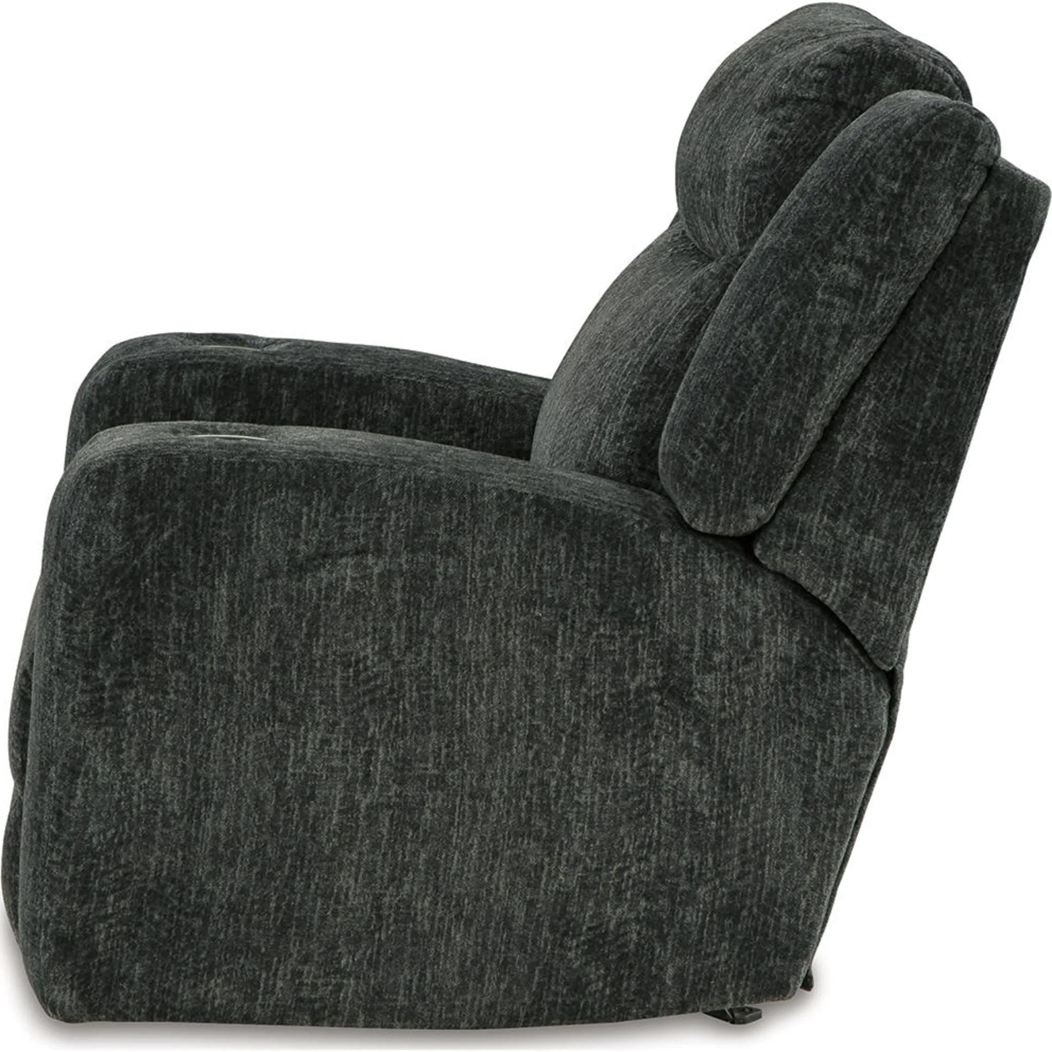 Martinglenn Rocker Recliner with Power