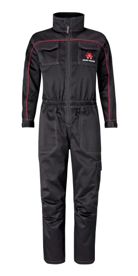 Massey Ferguson Kids Overall -  X993050502