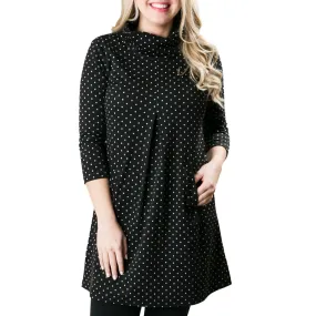 Meghan Tunic Dress