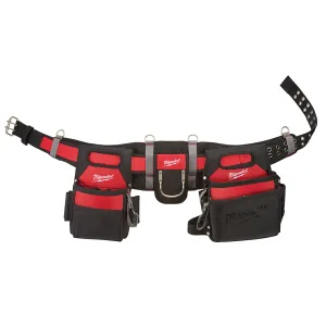 Milwaukee Electrician'S Work Belt