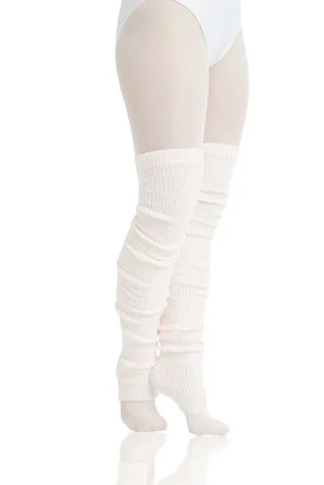 Mondor 231 Leg Warmers