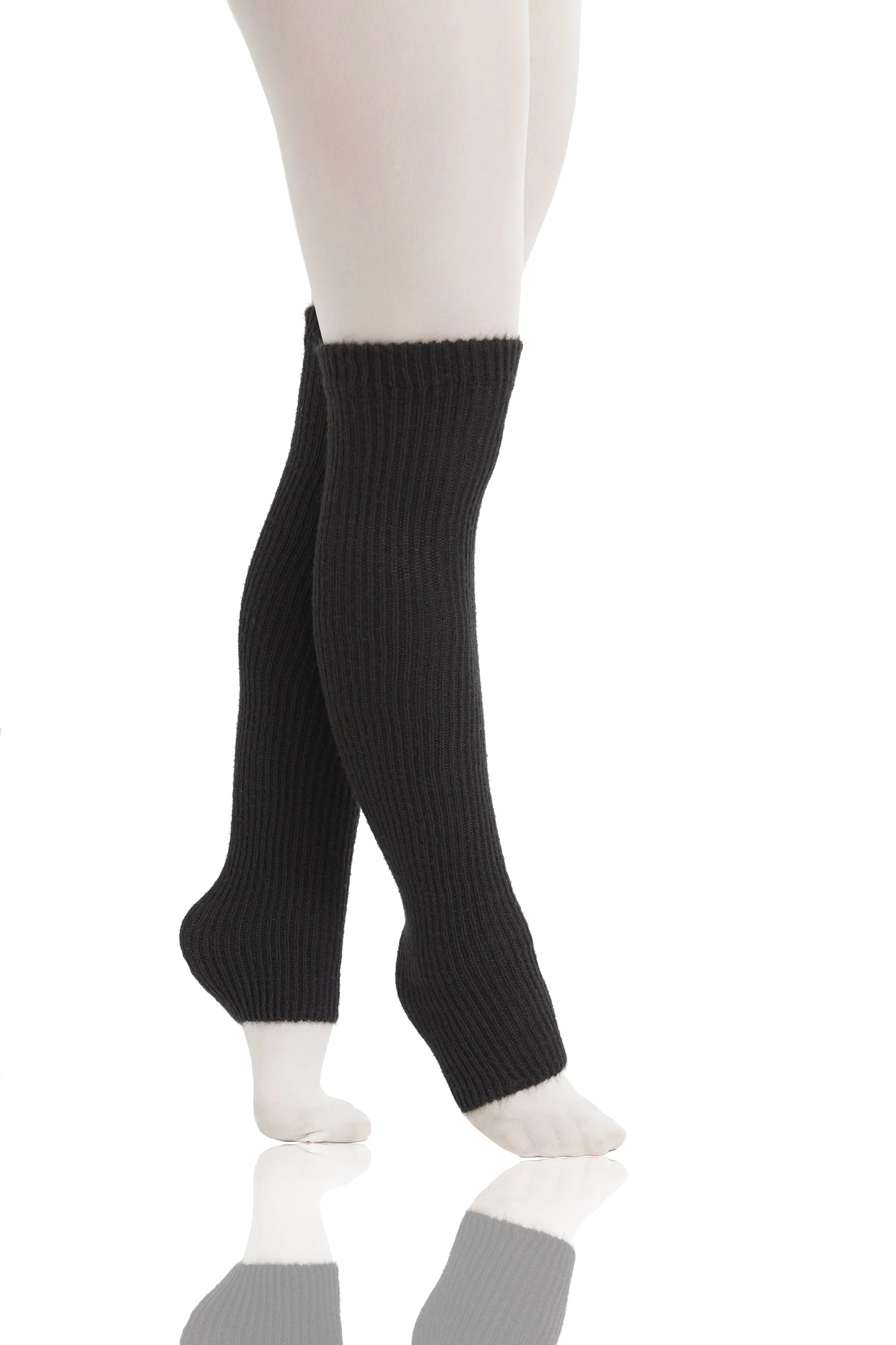 Mondor 231 Leg Warmers