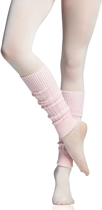 Mondor 232 Leg Warmers