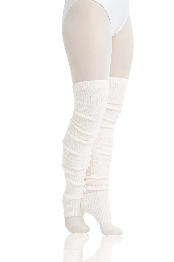 Mondor 232 Leg Warmers