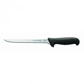 Mundial 20cm Filleting Knife 5514-8