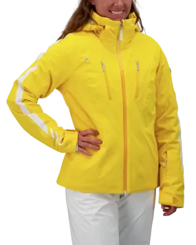 Obermeyer | Nova jacket | Women's