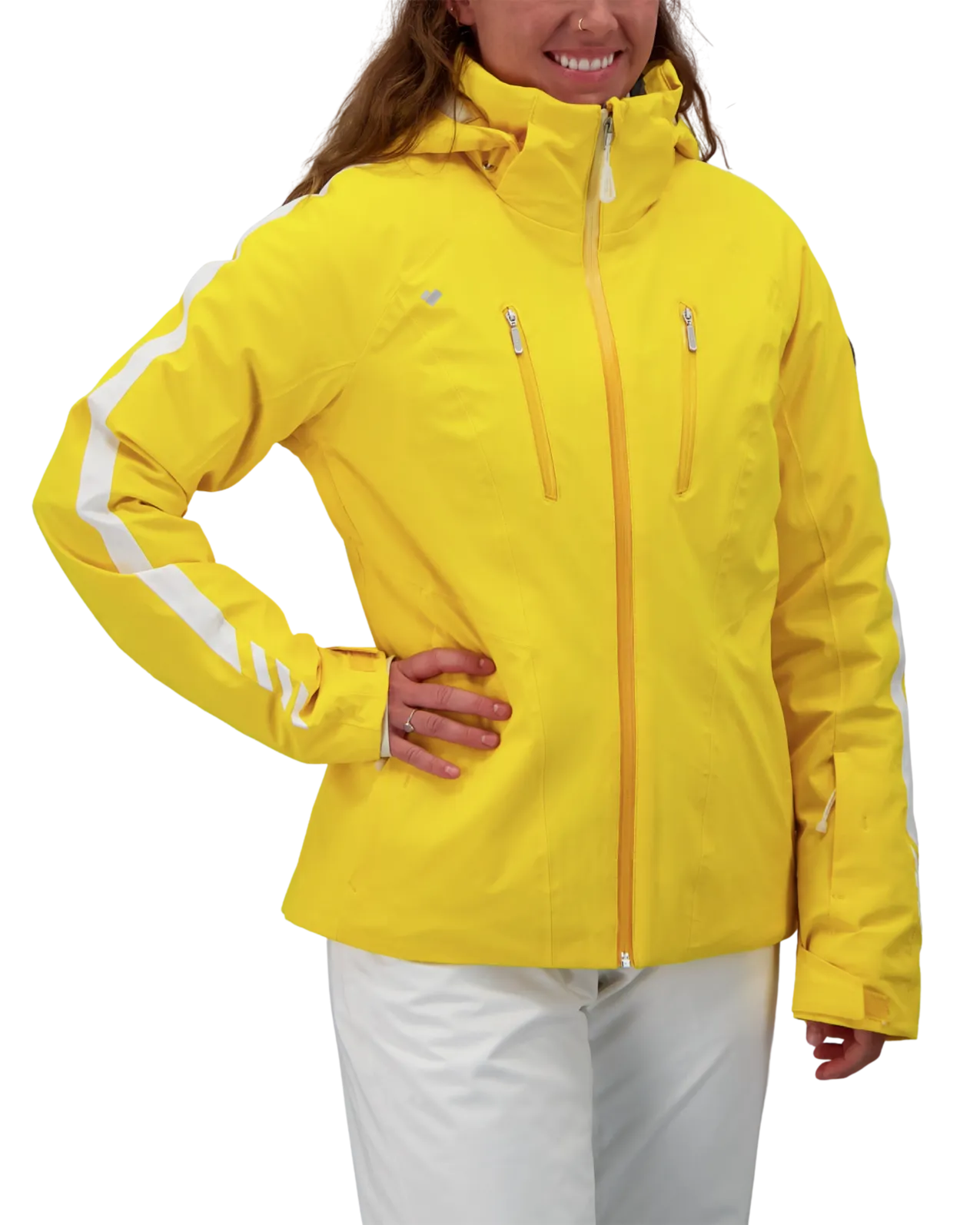 Obermeyer | Nova jacket | Women's