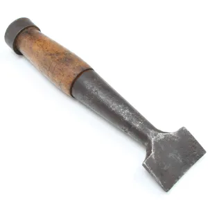 Old Coopers Tool (Beech)