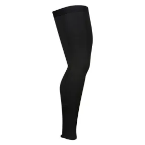 PEARL IZUMI Elite Thermal Leg Warmer 2022