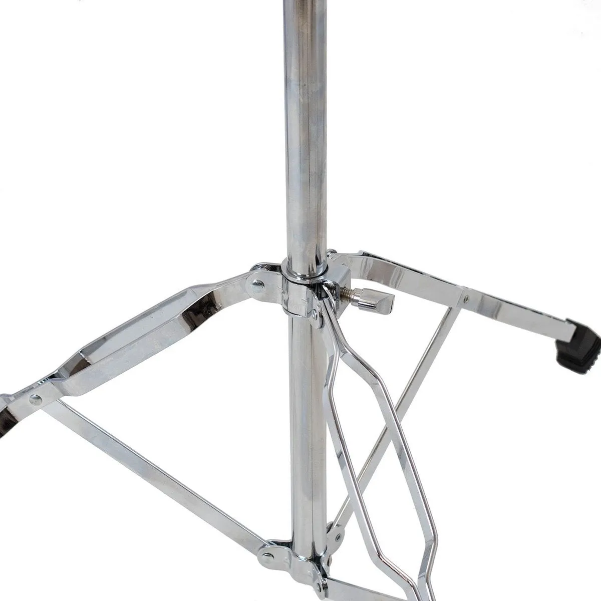 Percussion Plus Boom Cymbal Stand