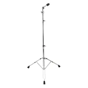 Percussion Plus Boom Cymbal Stand