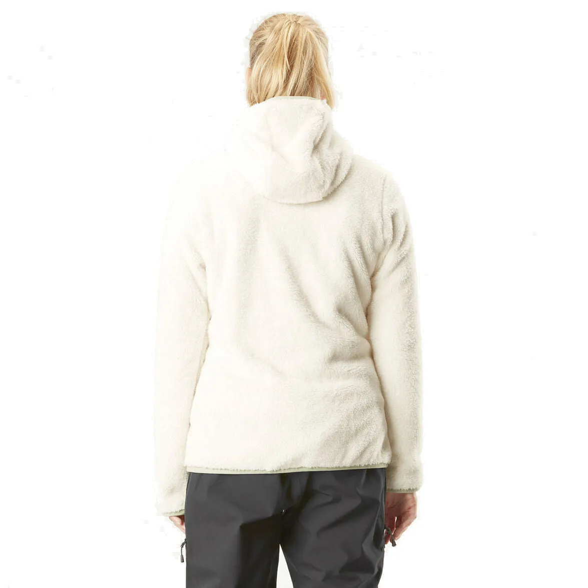 Picture Organic Izimo FZ Fleece