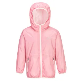 Portwest Fota Kids Jacket