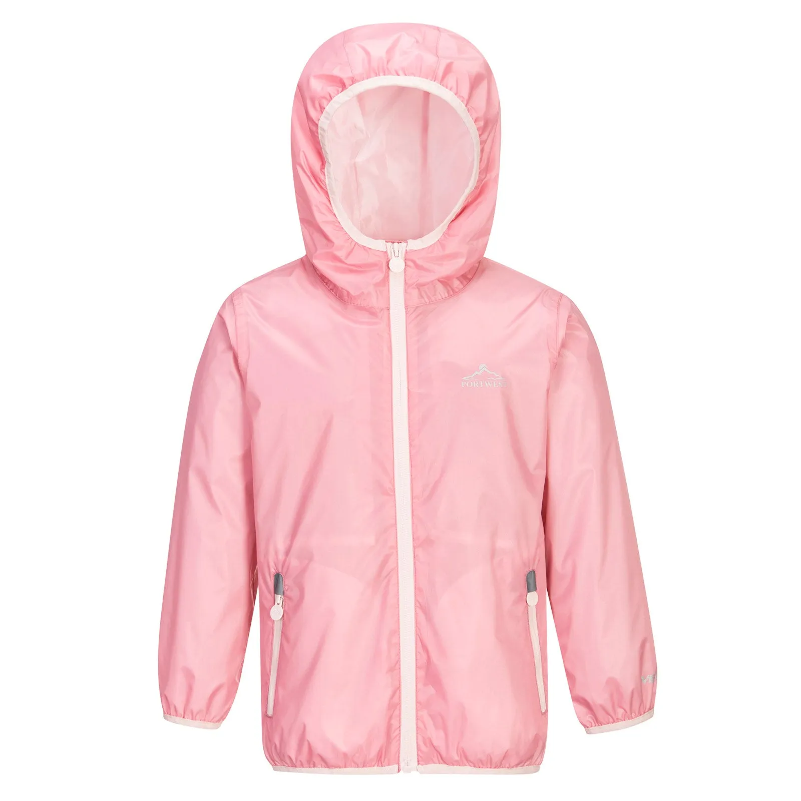 Portwest Fota Kids Jacket