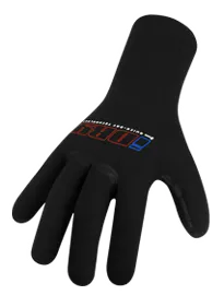 Probe Unisex iDRY QUICK DRY GLOVES 2MM