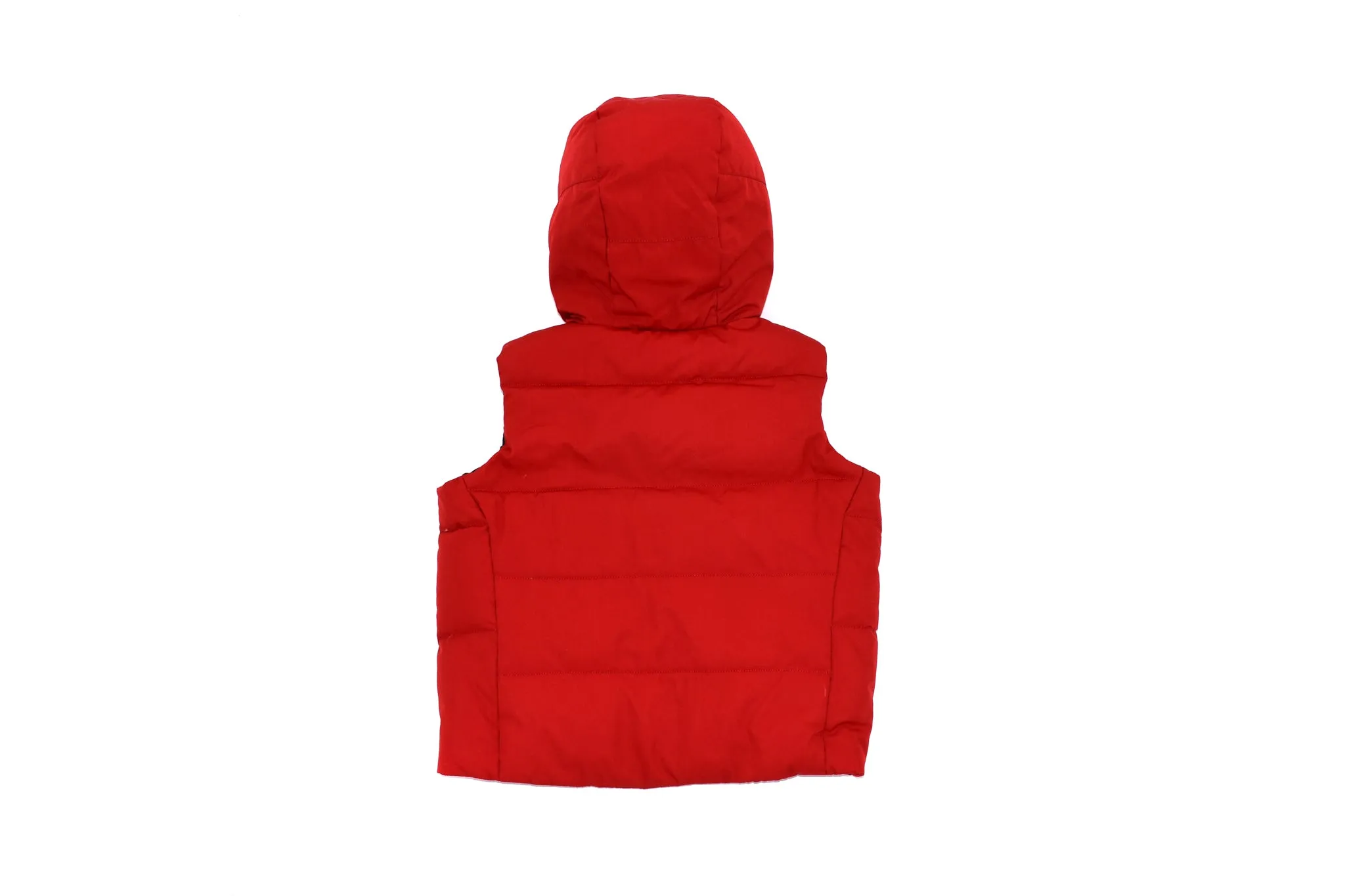 Ralph Lauren, Boys Gilet, 4 Years