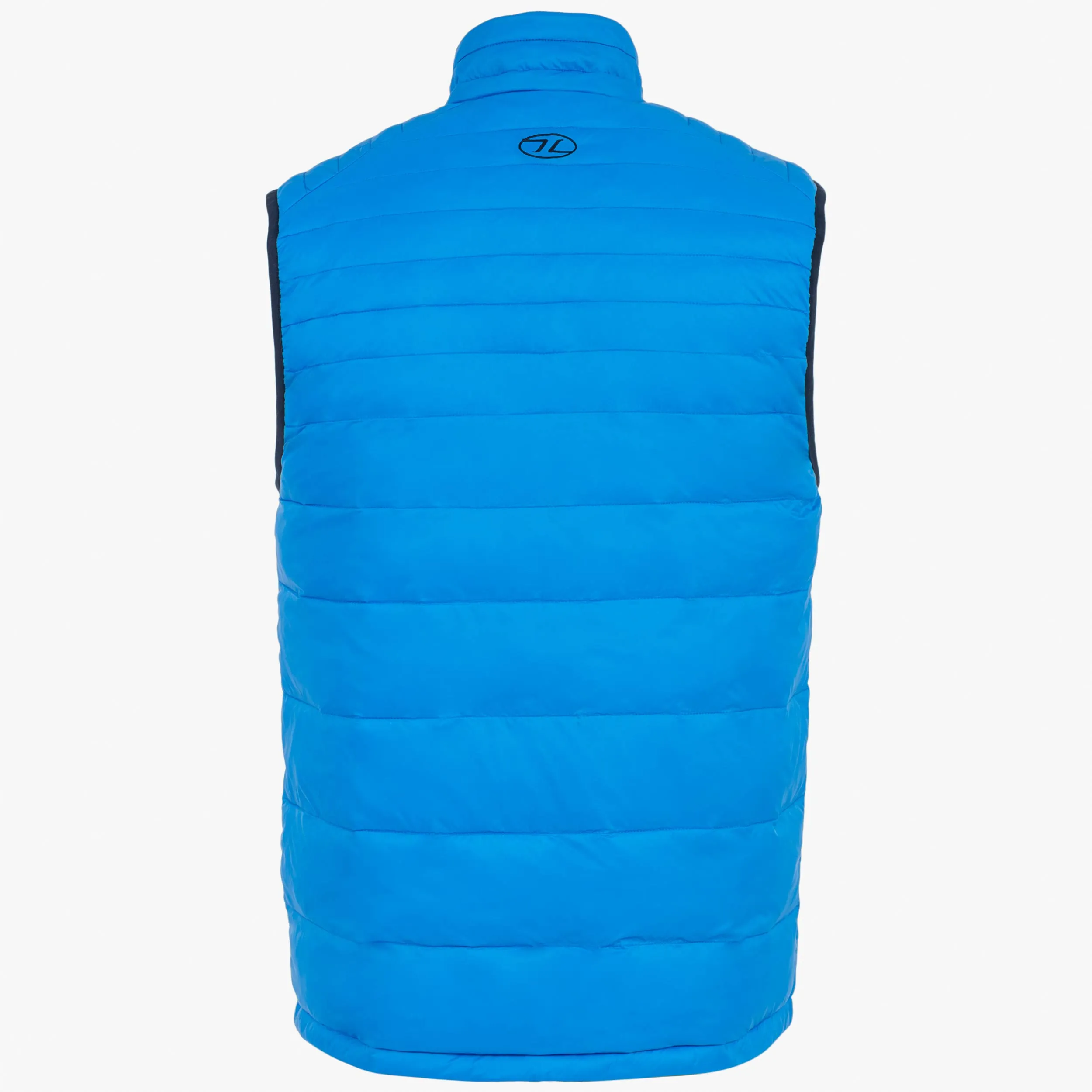 Reversible Gilet, Mens