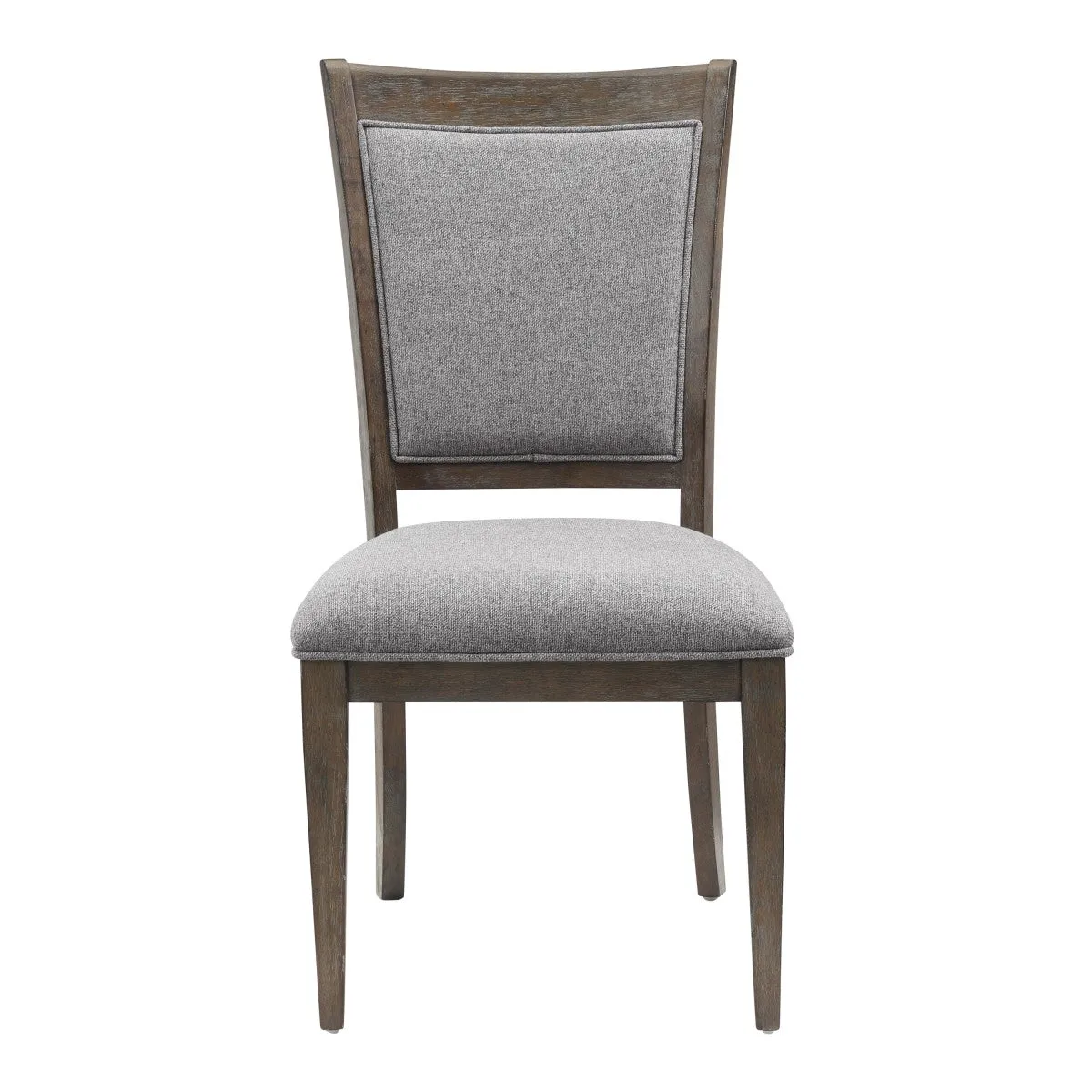 Sarasota Collection Dining Chair - Set of 2