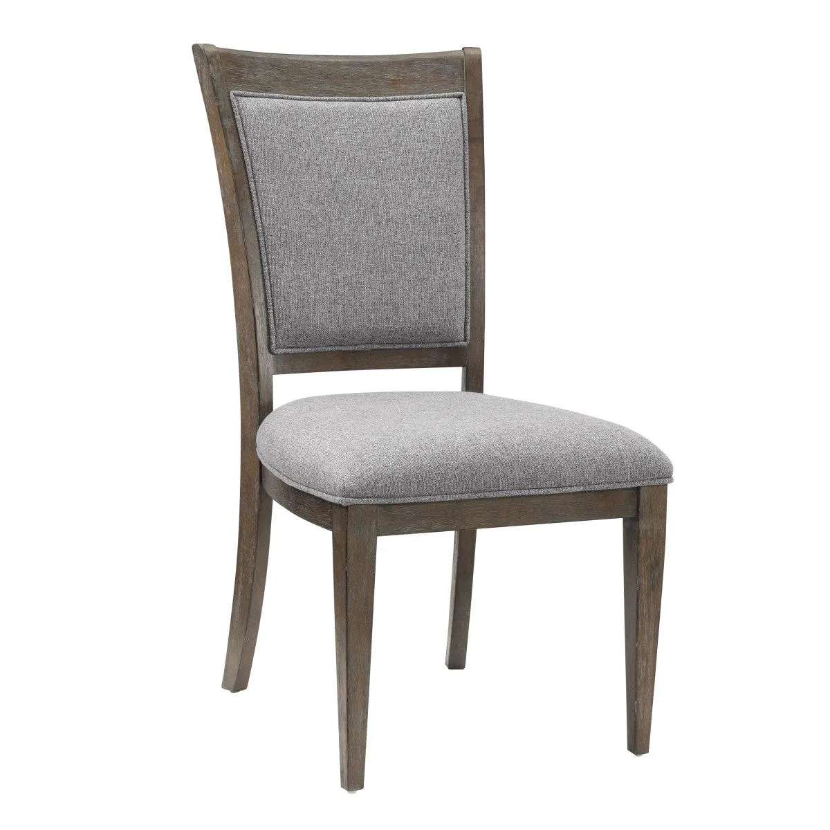 Sarasota Collection Dining Chair - Set of 2