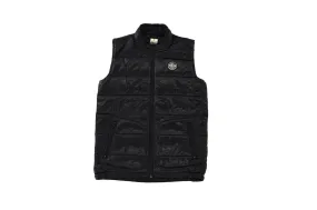 Scotch & Soda, Boys Gilet, 14 Years