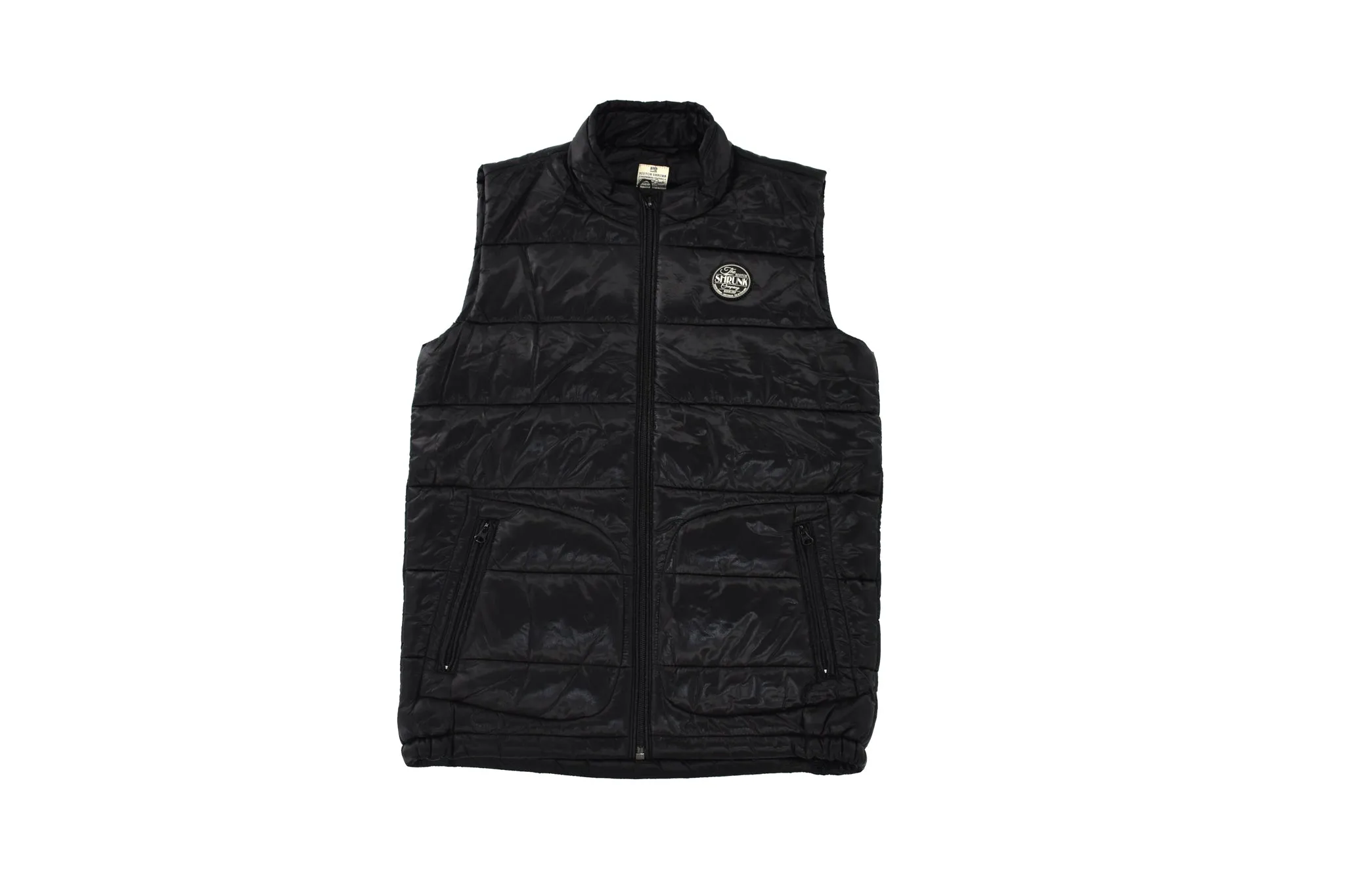 Scotch & Soda, Boys Gilet, 14 Years