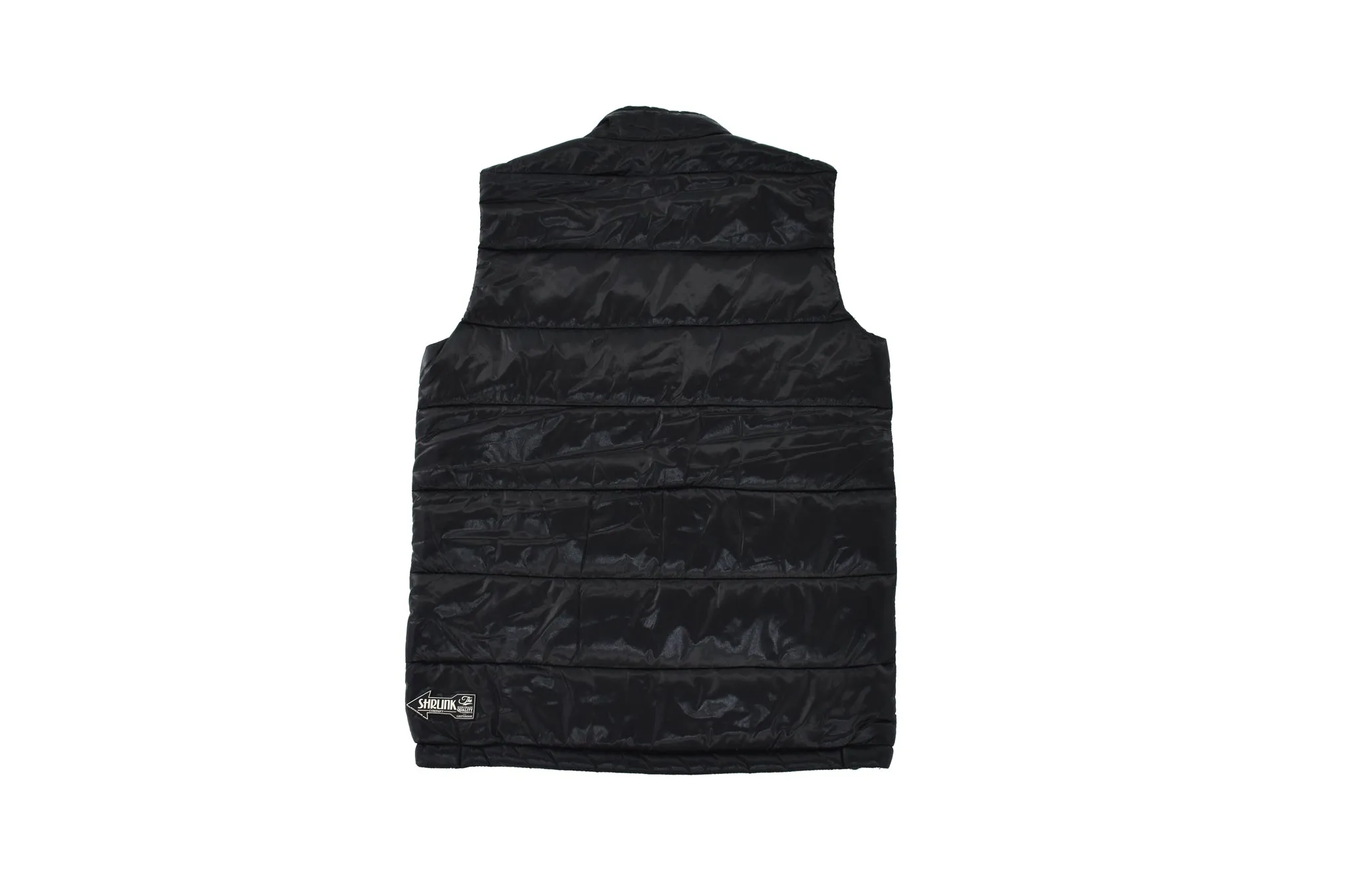 Scotch & Soda, Boys Gilet, 14 Years