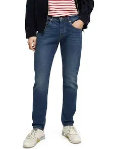 Scotch & Soda Ralston Denim Jeans