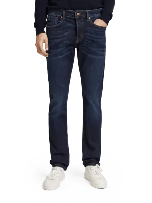 Scotch & Soda Ralston Denim Jeans