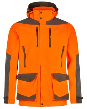 Seeland Venture Rover Jacket