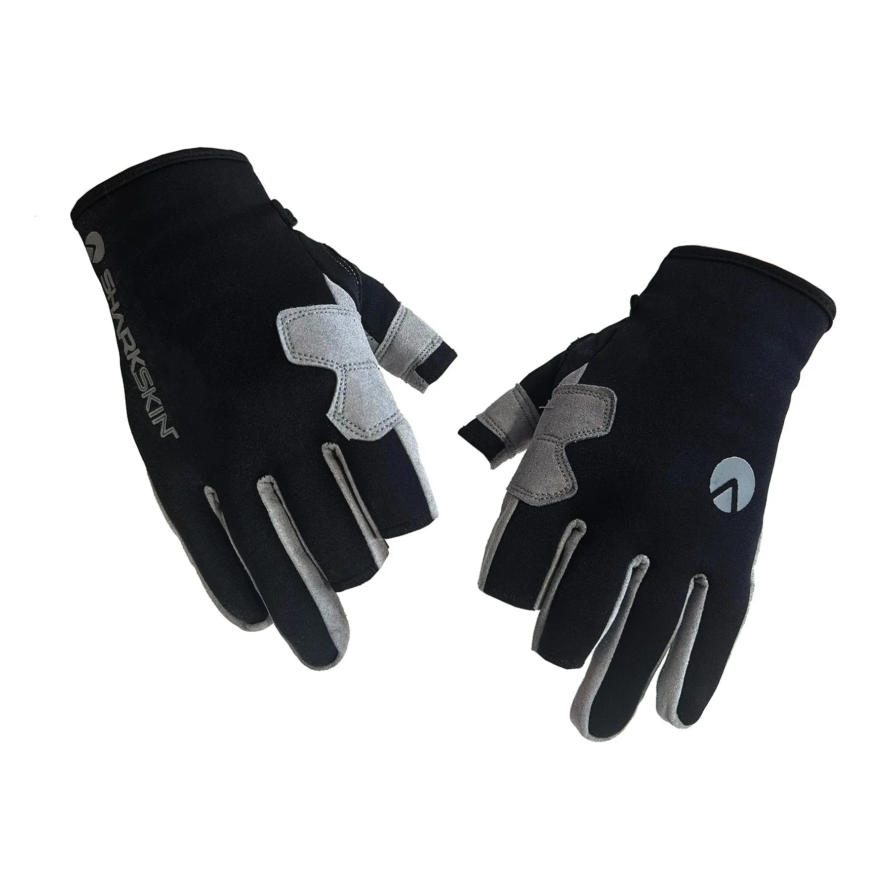 Sharkskin Chillproof Watersports HD Gloves