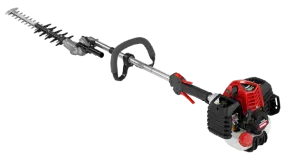 Shindaiwa AHS262 Hedge Trimmer with 21" Blade