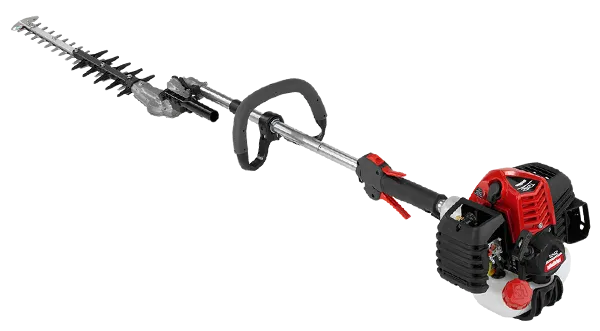 Shindaiwa AHS262 Hedge Trimmer with 21" Blade