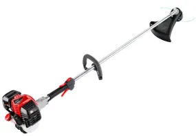 Shindaiwa T262 Straight Shaft Trimmer