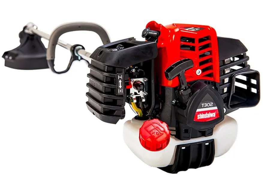 Shindaiwa T302 Professional Line Trimmer