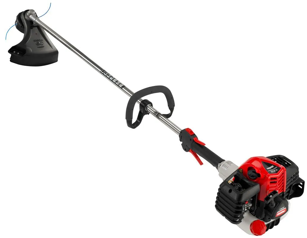 Shindaiwa T302 Professional Line Trimmer