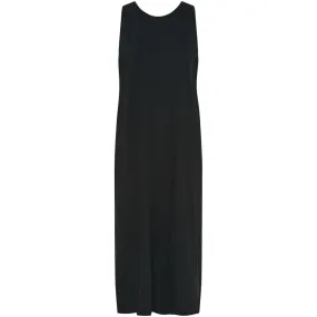 Signy Dress Black