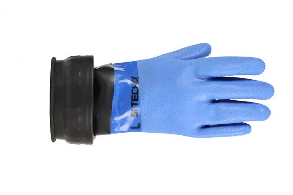 SiTech DRY GLOVES FOR RING SYSTEM NEVA