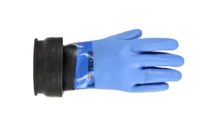 SiTech DRY GLOVES FOR RING SYSTEM NEVA