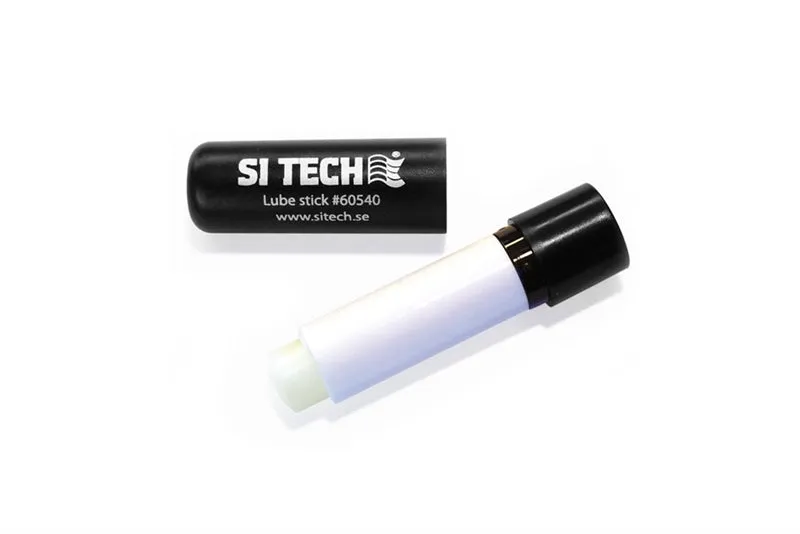 SiTech SiTech Glove Lube