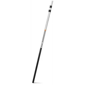 Stihl | PP 800 Telescoping Pole (7010 881 4103)