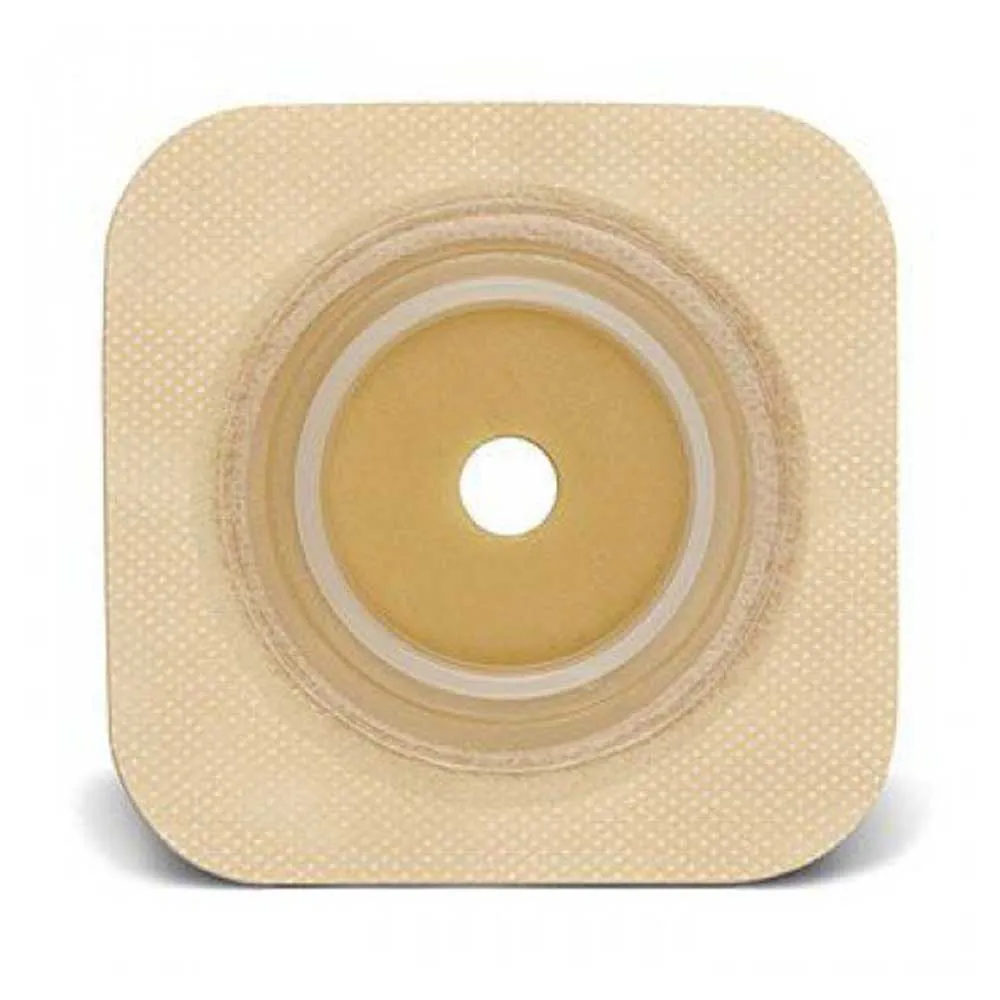 Sur-Fit Natura 413166 Two-Piece Colostomy Barrier Box of 10