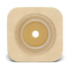 Sur-Fit Natura 413166 Two-Piece Colostomy Barrier Box of 10