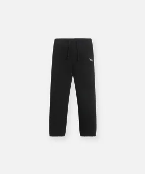 Toddler Core Jogger (Black) - T690000BLK