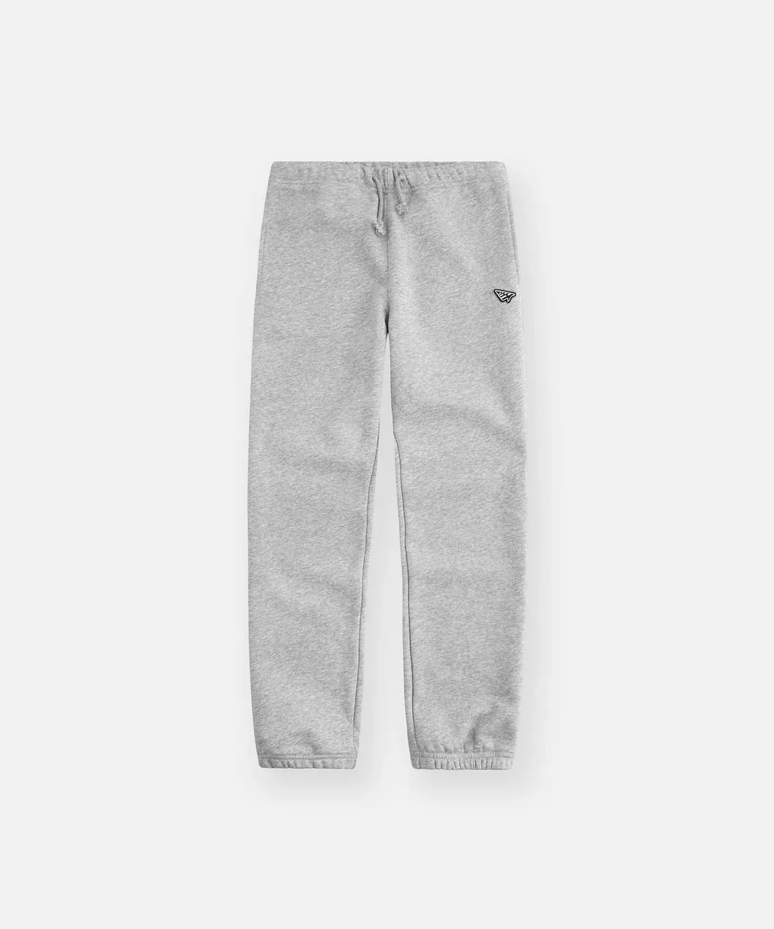 Toddler Core Jogger (Grey) - T690000