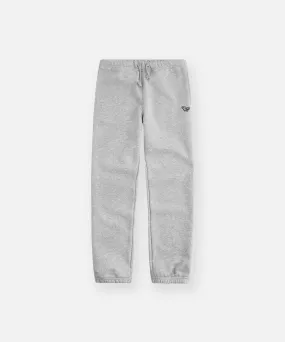 Toddler Core Jogger (Grey) - T690000