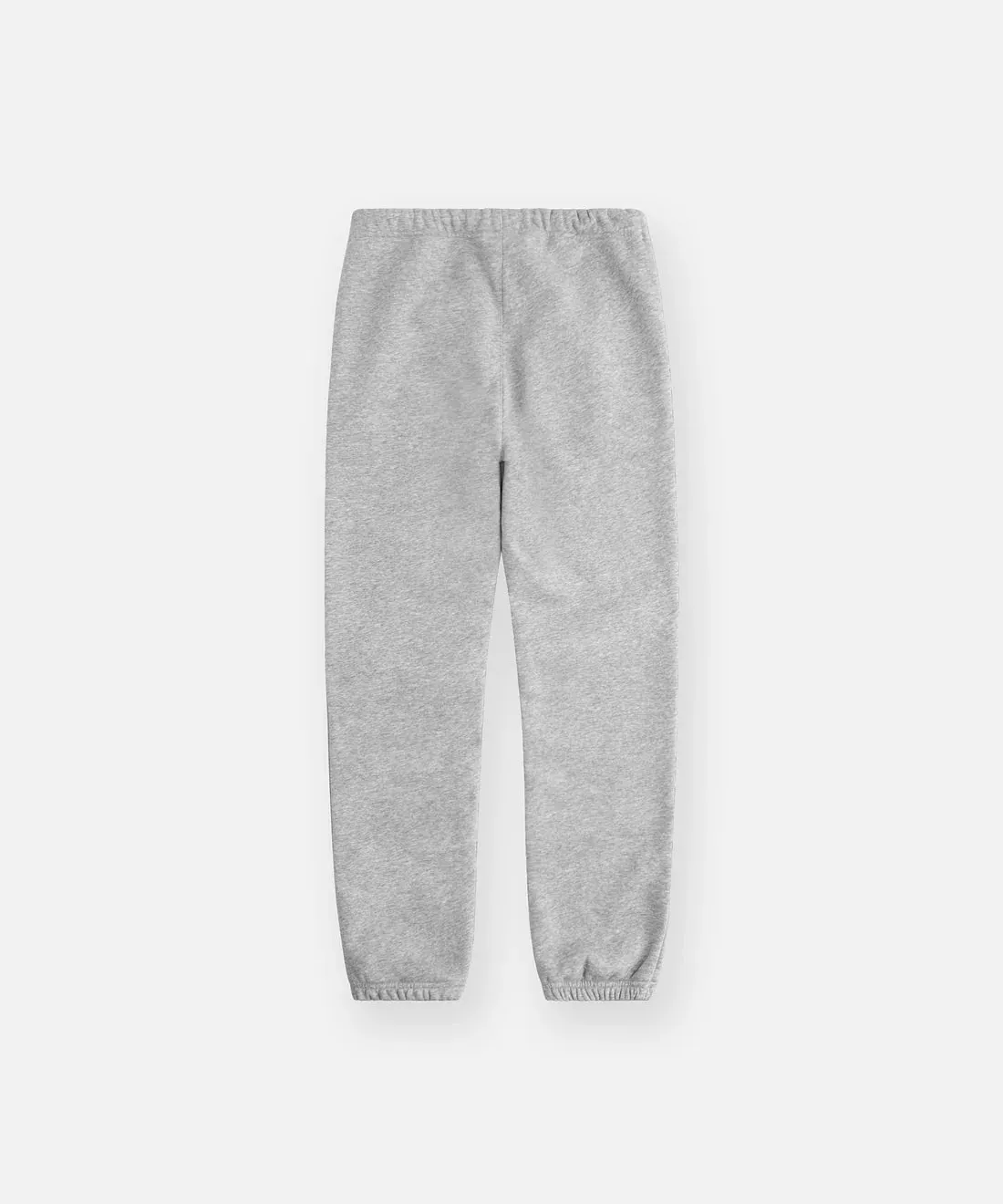 Toddler Core Jogger (Grey) - T690000