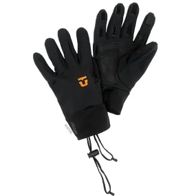 Union POW Touring Glove