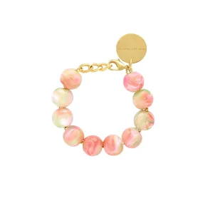 Vanessa Baroni - Beads Bracelet Summer Vibe