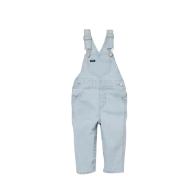 Wrangler Kid's Grace Overall